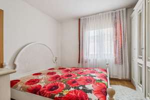Attraktive 3-Zimmer-Wohnung in zentraler Lage von Augsburg-Oberhausen – solide vermietet – Die vollständige Adresse der Immobilie erhältst du vom Anbieter., 86154 Oberhausen-Süd, Augsburg – Vorschaubild 9