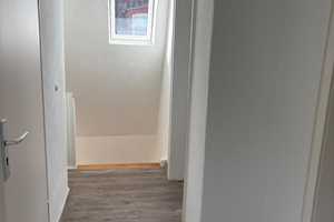 Charmante 3 ZKB-Maisonettewohnung mit Sonnenbalkon – Mindener Str. 308, 49086 Osnabrück – Vorschaubild 11