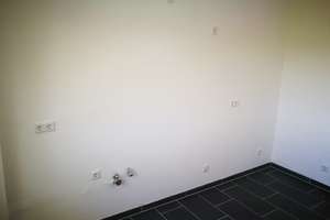 4 Zimmer Wohnung in Münster, mit Balkon/Keller u. TG, WG möglich – 48159 Kinderhaus-West, Münster – Vorschaubild 8