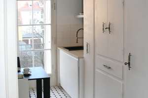 Property thumbnail 20