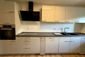 Exklusive 4,5-Zimmer Wohnung im 7. OG mit Aufzug in Reutlingen – Frankfurter Straße 14, 72760 Reutlingen-Mitte, Reutlingen – Vorschaubild 17
