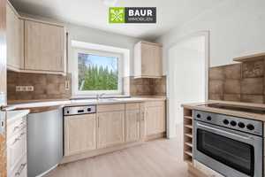 360° I Sofort frei!! 2-Familienhaus in Kisslegg-Immenried mit viel Platz – Ravensburg (Kreis) – Vorschaubild 8