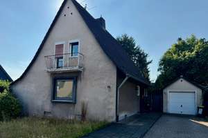 BESICHTIGUNGSSTOP! Familienfreundliches Einfamilienhaus mit traumhaftem Grundstück in Mülheim Heißen – Die vollständige Adresse der Immobilie erhältst du vom Anbieter., 45470 Altstadt I, Mülheim an der Ruhr – Vorschaubild 15