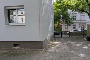 Solide Kapitalanlage: 3-Zimmer-Eigentumswohnung in Adlershof – Die vollständige Adresse der Immobilie erhältst du vom Anbieter., 12489 Adlershof, Berlin – Vorschaubild 4