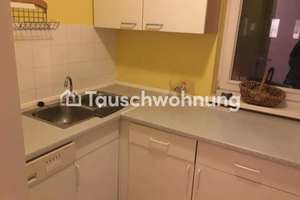 Tauschwohnung: 2 Zimmer Dachgeschosswohnung in Charlottenburg – Tauschwohnungstraße 1, 10709 Wilmersdorf, Berlin – Vorschaubild 7
