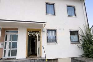 Großzügiges Reiheneckhaus in begehrter Lage – Reiheneckhaus mit 7 Zimmern, Garten und opt. 2. Garage – Die vollständige Adresse der Immobilie erhältst du vom Anbieter., 86179 Haunstetten-Ost, Augsburg – Vorschaubild 2
