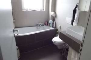 Lebendiger Wohnraum: 3-Zimmer-Wohnung in Köln-Grengel – Novalisstraße 14, 51147 Grengel, Köln – Vorschaubild 8