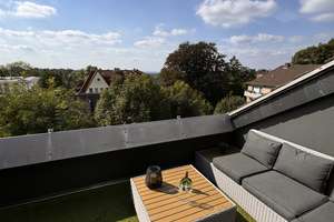 Rooftop-Feeling über den Dächern von Solingen – Einziehen & Wohlfühlen  – Mainstraße 7, 42655 Solingen-Mitte, Solingen – Vorschaubild 31