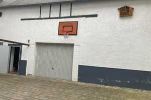  6-Zimmer-Haus in Ochtendung mit Scheune – Mayen-Koblenz (Kreis) – Vorschaubild 3