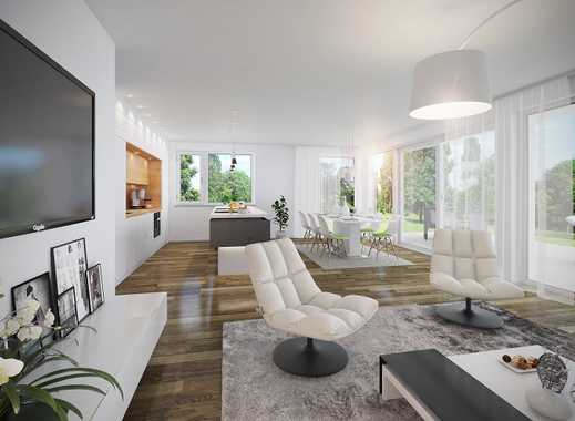 Single wohnung böblingen