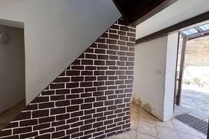 Wohnhaus in Zahna zu verkaufen – Triftstraße 1, 6895 Zahna – Vorschaubild 9