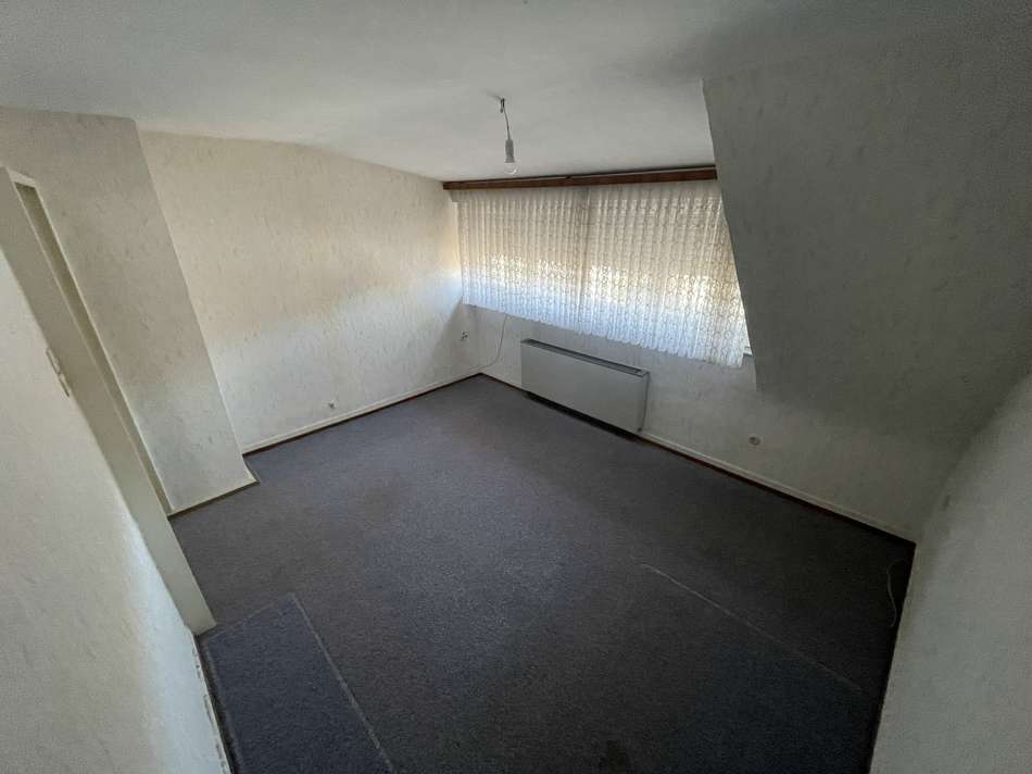 Wohnzimmer DG