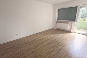 Wohnen mit Charakter: Großzügiges Haus in Mainz-Ebersheim – Jenaer Straße 10, 55129 Ebersheim, Mainz – Vorschaubild 13