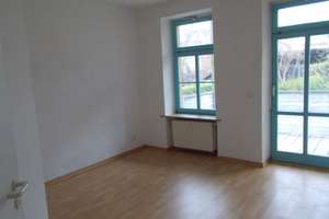 Zentrumsnahe  TOP - 2 ZKDBB - Komfort - SINGLE- Wohnung  EBK + Balkon + Garten  – Schlachthofstraße 8, 99085 Johannesvorstadt, Erfurt – Vorschaubild 19