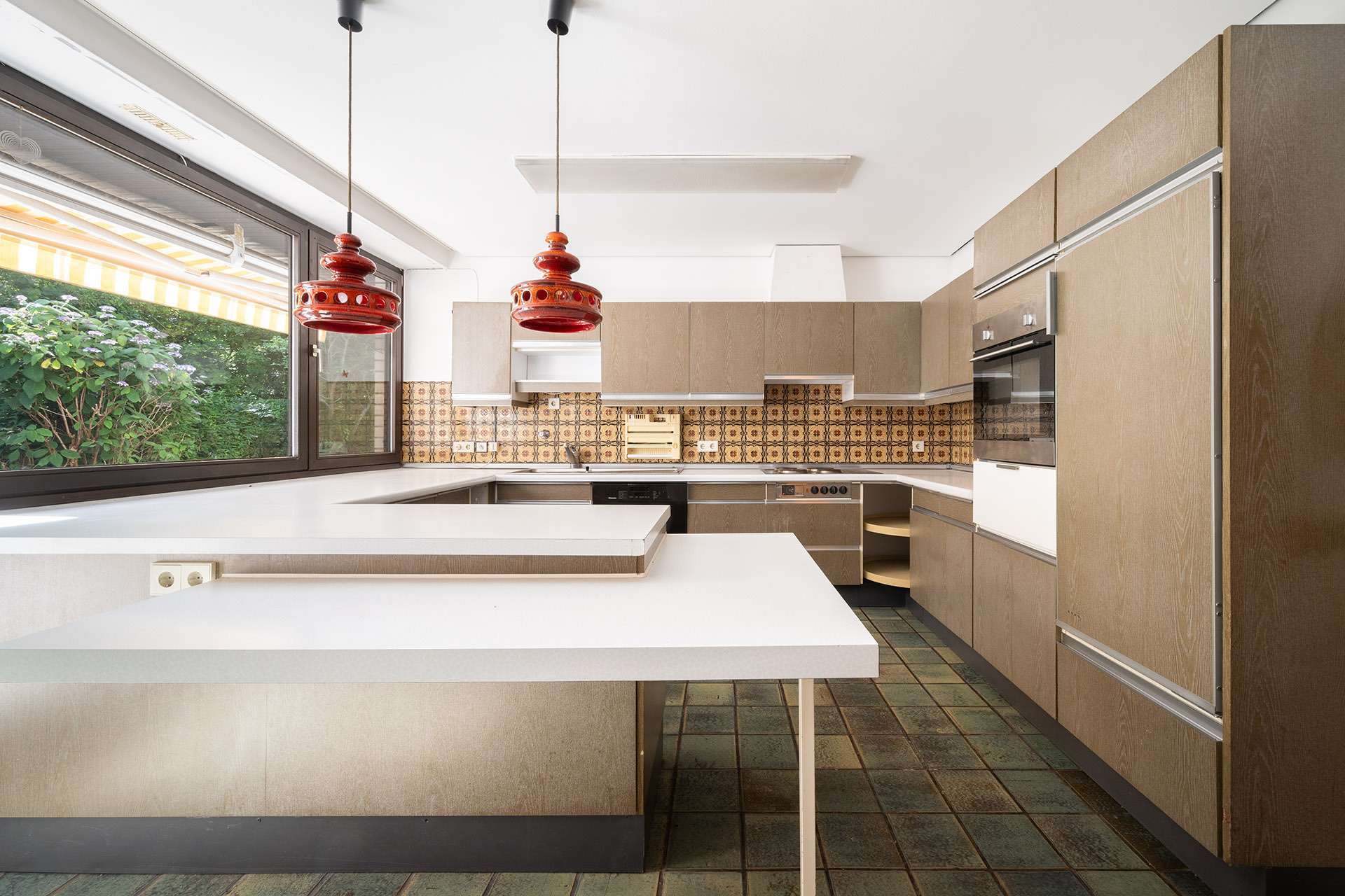 Immobilie in Kranzberg - Vorhang auf! Beeindruckende Villa auf traumhaftem Anwesen - Bild 4