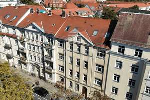 Property thumbnail 13