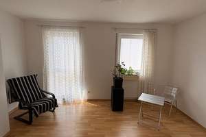Modernes Platzwunder mit guter Infrastruktur , 113 m² Wohnglück mit Dachterrasse & Fernwärme! – 60433 Frankfurter Berg, Frankfurt am Main – Vorschaubild 12