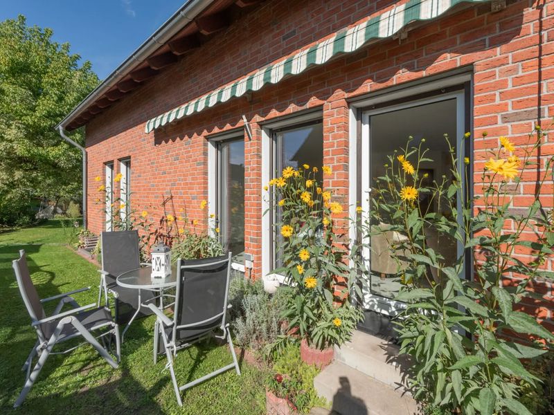 Haus kaufen in Datteln ImmoScout24
