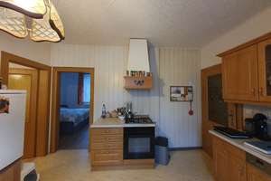 Property thumbnail 9