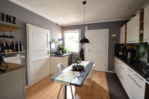 Falanga Immobilien - Bezahlbares Familienparadies mit viel Platz & großem Sonnengarten! – Die vollständige Adresse der Immobilie erhältst du vom Anbieter., 55120 Mombach, Mainz – Vorschaubild 8