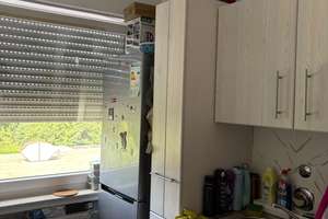 Vermietete 3-Zimmer-Eigentumswohnung mit Balkon und Gäste-WC – attraktive Kapitalanlage – Meller Str. 283, 49084 Fledder, Osnabrück – Vorschaubild 16
