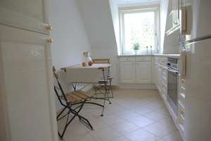 Zuhause mit 78 Quadratmetern in Hamburg Wellingsbüttel – Laurembergweg 16, 22391 Wellingsbüttel, Hamburg – Vorschaubild 8