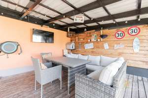Wohnen im Grünen: Modernisiertes EFH mit 1.211 m² Grundstück, Sauna, PV & Entwicklungspotenzial – Die vollständige Adresse der Immobilie erhältst du vom Anbieter., 66892 Bruchmühlbach-Miesau – Vorschaubild 38