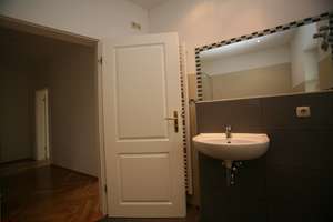 Leipzig-Leutzsch – Attraktive 2-Zimmer-Wohnung mit Balkon & Fußbodenheizung & Solar – Franz Flemming Strasse 74, 4179 Leutzsch, Leipzig – Vorschaubild 12