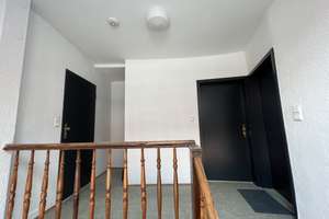 DG - 2023 renoviert - 2-Zimmer-Wohnung nahe Villa Berg – Die vollständige Adresse der Immobilie erhältst du vom Anbieter., 70190 Stöckach, Stuttgart – Vorschaubild 5