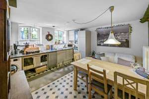 Property thumbnail 29