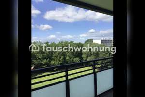 Tauschwohnung: suche eine größere Wohnung, – Amrumring 113, 24107 Suchsdorf, Kiel – Vorschaubild 2