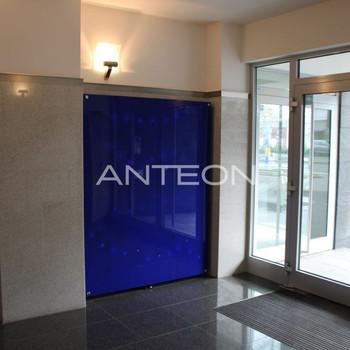 Provisionsfrei über ANTEON | Direkte Nähe zum HBF | Moderne Büroeinheit