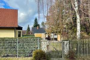 Property thumbnail 56