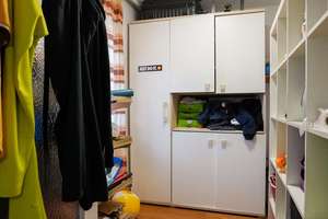 Attraktives Wohn- und Geschäftshaus in Nürnberg – gepflegtes Mehrparteienhaus mit solider Rendite – Die vollständige Adresse der Immobilie erhältst du vom Anbieter., 90443 Steinbühl, Nürnberg – Vorschaubild 42
