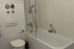 Property thumbnail 7