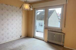 Ein- bis Zweifamilienhaus in Hallgarten zu verkaufen – Die vollständige Adresse der Immobilie erhältst du vom Anbieter., 65375 Oestrich-Winkel – Vorschaubild 18