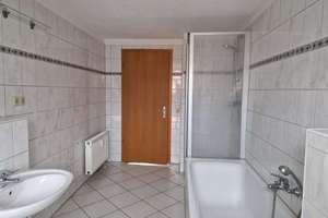 Gemütliche Dachgeschosswohnung mit Maisonette-Charakter in Gohlis – Georg-Schumann-Straße 133 - DG rechts, 4159 Gohlis-Süd, Leipzig – Vorschaubild 4