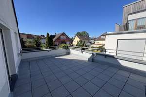 SEHR SCHÖNES EINFAMILIENHAUS MIT STELLPLATZ, DACHTERRASSE UND EINLIEGERWOHNUNG IN KLETTENBERG – Die vollständige Adresse der Immobilie erhältst du vom Anbieter., 50939 Klettenberg, Köln – Vorschaubild 21