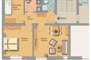 Property thumbnail 13