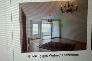 Barrierefreier Zugang – Hochstr. 116, 58089 Mittelstadt, Hagen – Vorschaubild 2