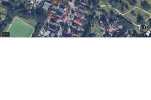 Kapitalanlage! Schöne, vermietete Doppelhaushälfte mit 4 Zimmern, Garten und Stellplatz – Die vollständige Adresse der Immobilie erhältst du vom Anbieter., 22117 Billstedt, Hamburg – Vorschaubild 4