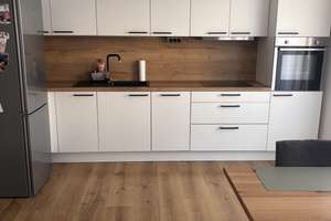 Moderne 2-Zimmer Wohnung im Saarlandstraßenviertel – Die vollständige Adresse der Immobilie erhältst du vom Anbieter., 44139 Ruhrallee, Dortmund – Vorschaubild 4