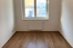 Mehr Licht, mehr Freiraum, mehr Zuhause DG für 4-Zimmer-Wohnung in Spandau – 13587 Hakenfelde, Berlin – Vorschaubild 15