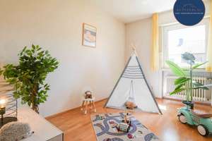 Familienidylle in Köln-Porz/Urbach - Doppelhaushälfte mit Garten und Garage auf Erbpacht – Die vollständige Adresse der Immobilie erhältst du vom Anbieter., 51145 Urbach, Köln – Vorschaubild 13