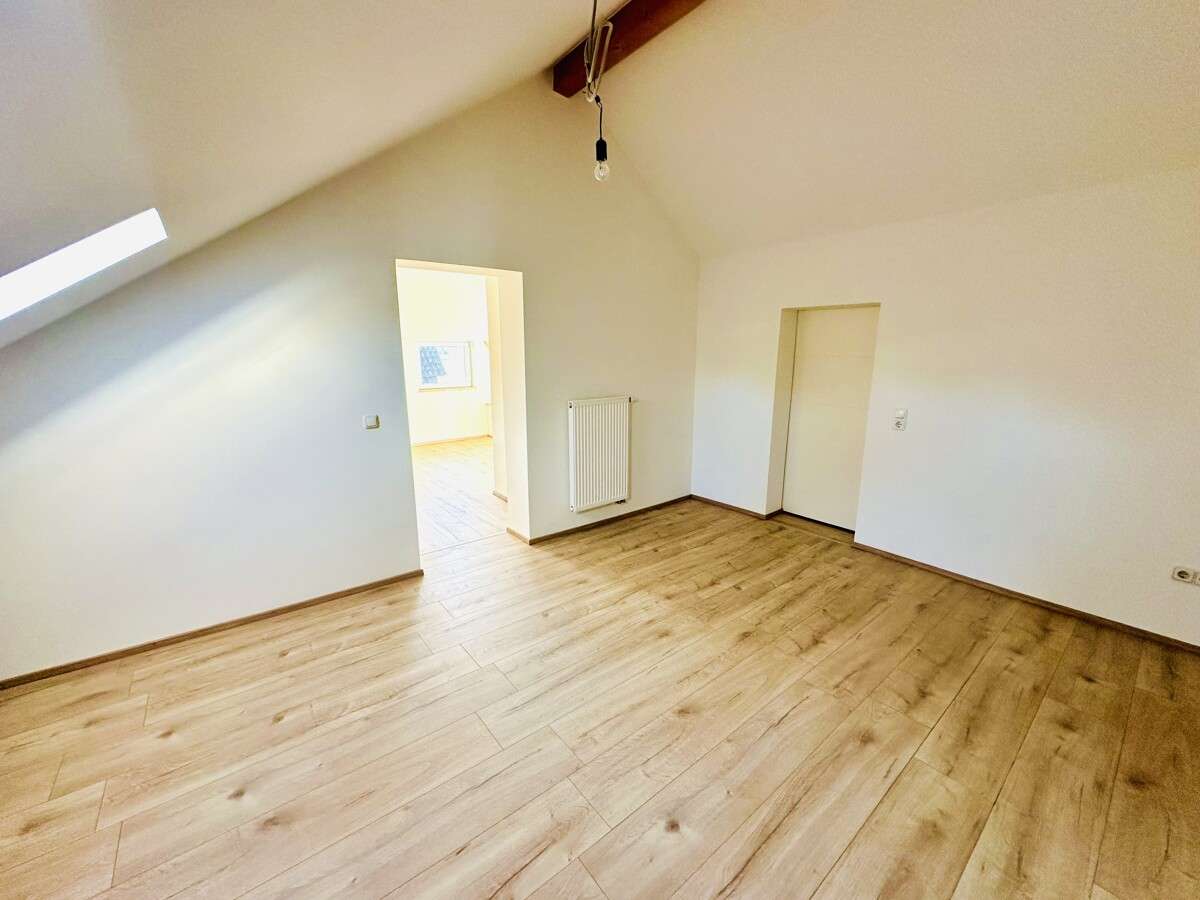 Immobilie in Simbach - Modern sanierte Doppelhaushälfte - Wohnkomfort auf drei Ebenen - Bild 5