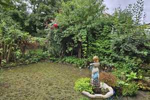 Schönes Einfamilienhaus, Garten, Garage, provisionsfrei, mit Scheune, sofort bezugsfertig, 5 Zi. – Ludwigsburg (Kreis) – Vorschaubild 8