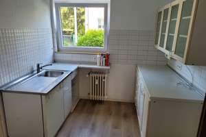  Helle 3-Zimmer-Wohnung in Stuttgart Ost - auch WGgeignet – Die vollständige Adresse der Immobilie erhältst du vom Anbieter., 70186 Gablenberg, Stuttgart – Vorschaubild 9