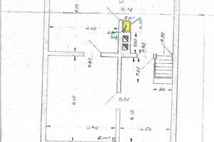 Reihenmittelhaus im Herzen von Lüttringhausen – Die vollständige Adresse der Immobilie erhältst du vom Anbieter., 42897 Lüttringhausen Mitte, Remscheid – Vorschaubild 24
