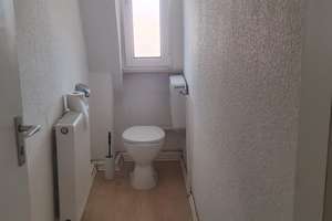 4,5 Zimmer Wohnung  – Humboldtstrasse, Nürnberg 101, 90459 Galgenhof, Nürnberg – Vorschaubild 5
