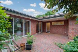 Schönebeck ! Freistehendes, großzügiges Einfamilienhaus mit wunderschönem Grundstück – Die vollständige Adresse der Immobilie erhältst du vom Anbieter., 28757 Schönebeck, Bremen – Vorschaubild 8